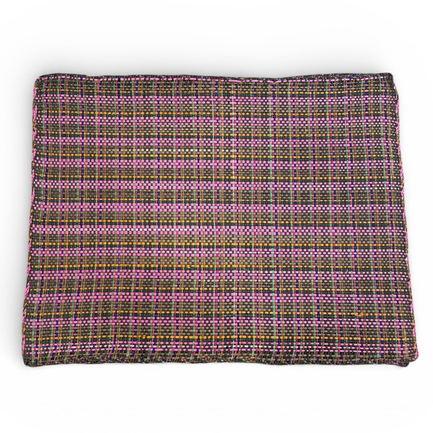 Tovaglietta in palma d'Iraka (set di 2)