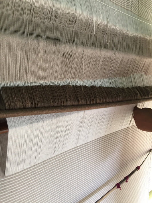 Processo di Elaborazione di un'Amaca - Scopri Come!"