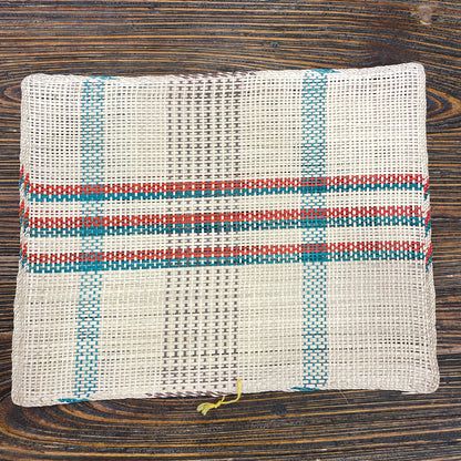 Tovaglietta in palma d'Iraka  (set di 2)