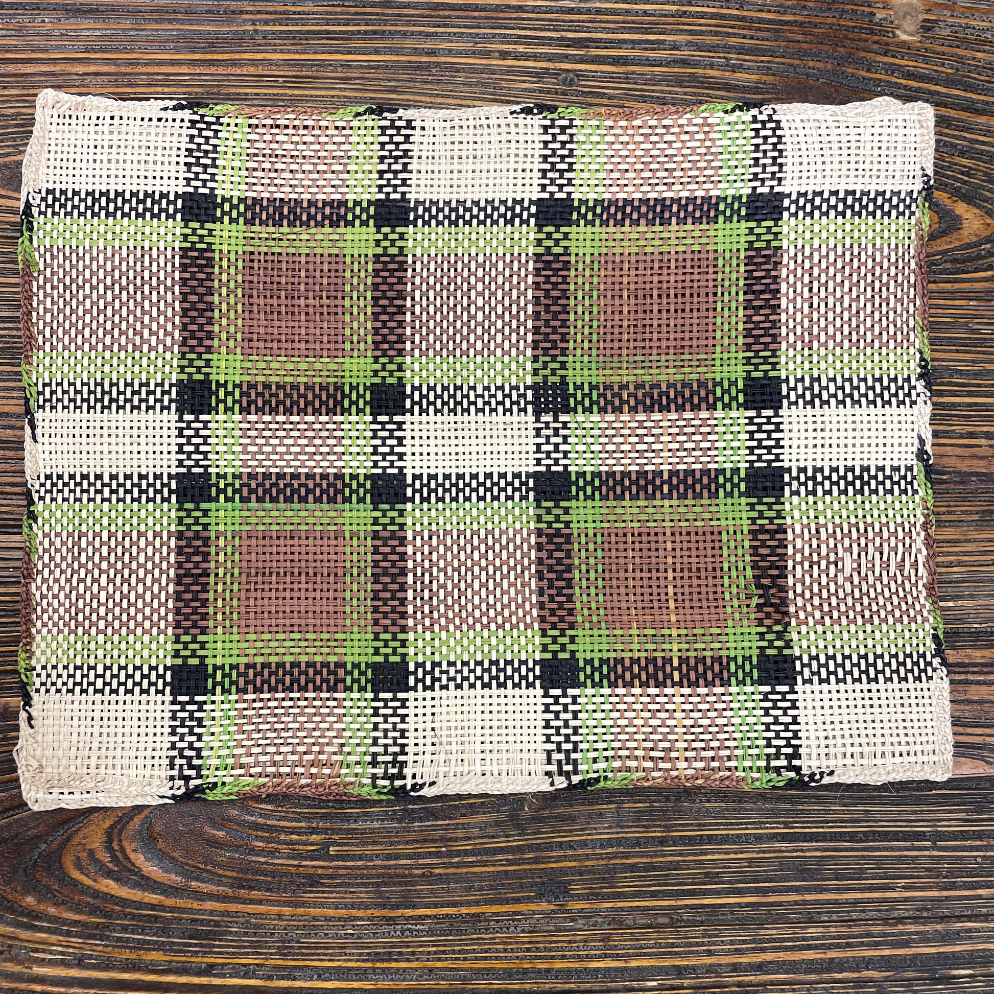 tovaglietta individuale