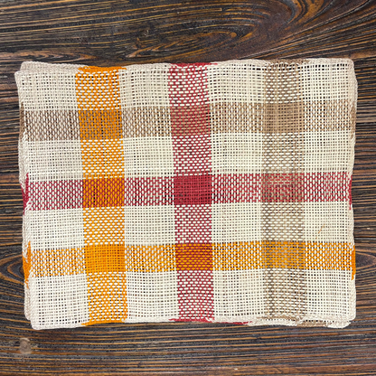 Tovaglietta in palma d'Iraka  (set di 2)