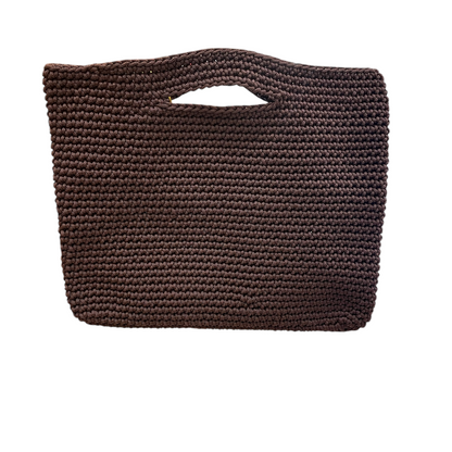 Borsa Piccola El Salvador