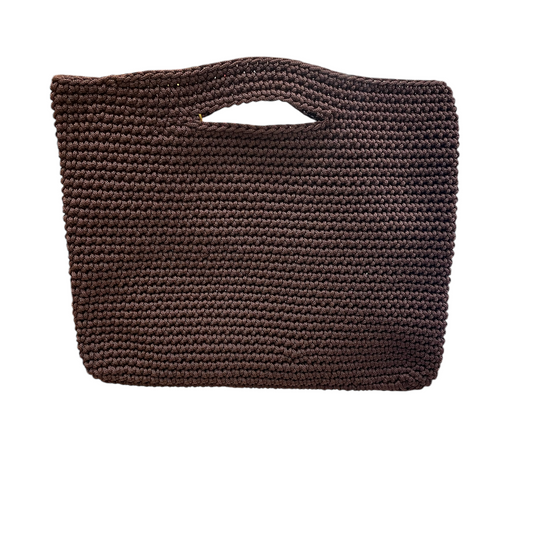 Borsa Piccola El Salvador