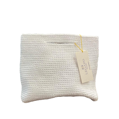 Borsa Piccola El Salvador