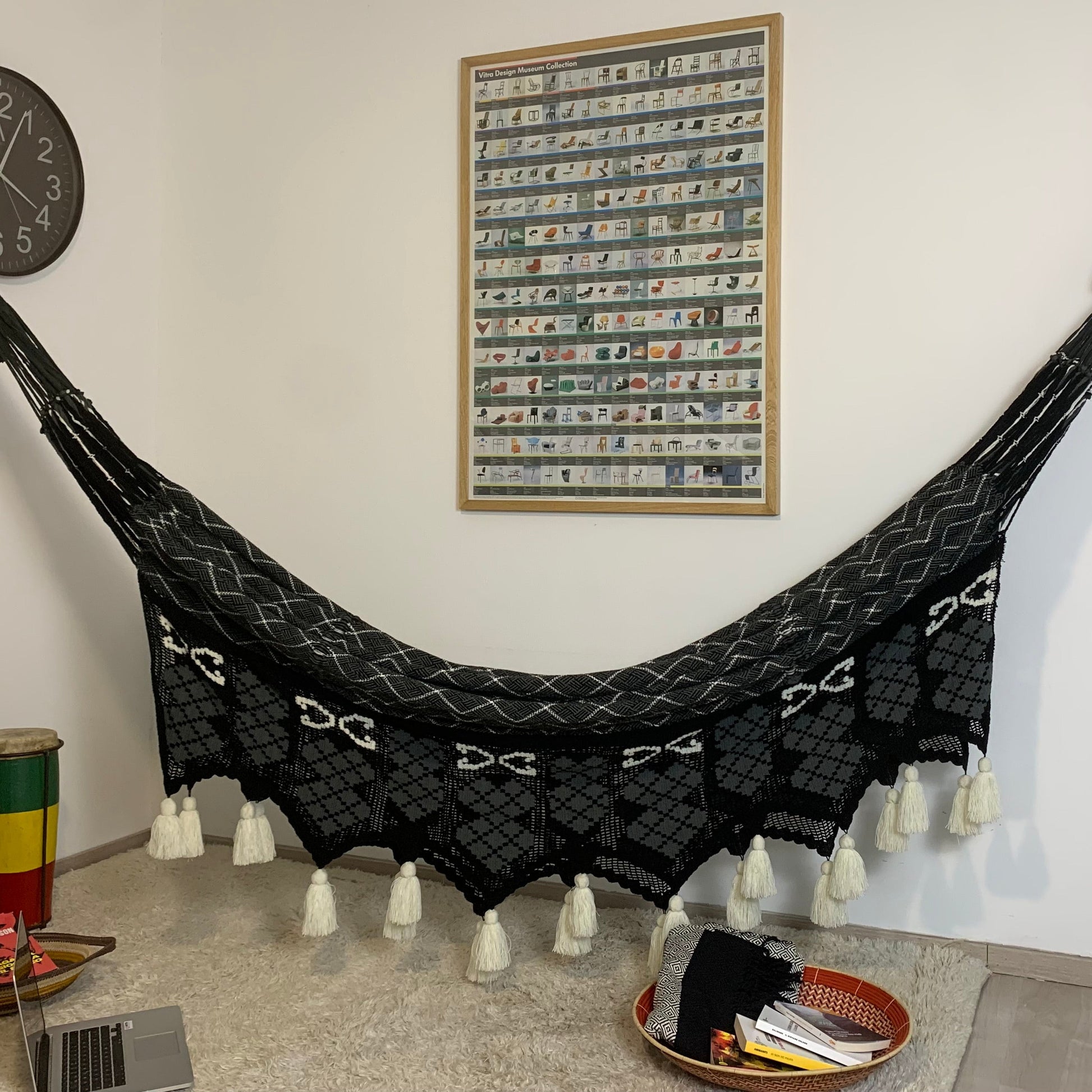 homeworking, arredo d'interni