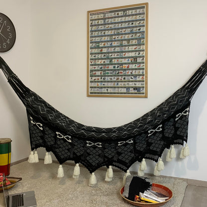 homeworking, arredo d'interni