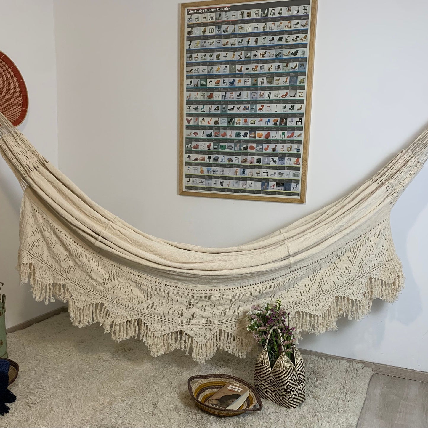 homeworking, meditazione, mindfullness