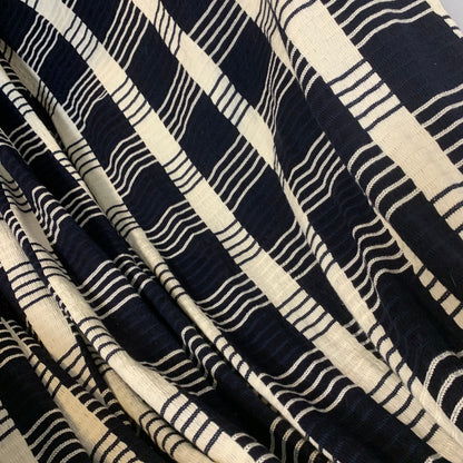 Amaca "Chinchorro" Wayuù, D.O.P, Misura 2,70 x 2,30 m