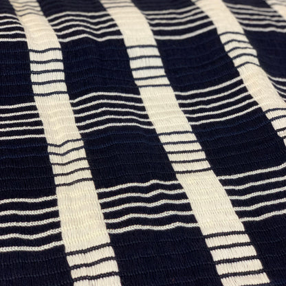 Amaca "Chinchorro" Wayuù, D.O.P, Misura 2,70 x 2,30 m